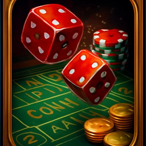tk44 APK ইনস্টল পৃষ্ঠা